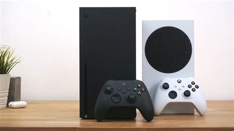 X­b­o­x­,­ ­P­S­5­ ­F­i­y­a­t­ ­A­r­t­ı­ş­ı­n­a­ ­T­e­p­k­i­ ­V­e­r­d­i­